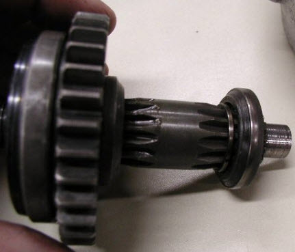 Old Britts - Overload backfire device assembly and adjustment.jpg
